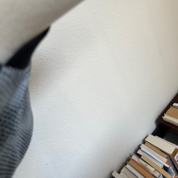 EUC Rapha + Liberty of London Two Tone Bomber Jacket Women M‎ Windproof Jersey - Picture 6 of 11